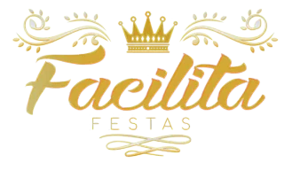 Facilita Festas